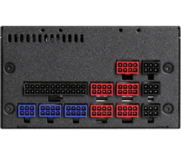 Zalman Waterra 700W 80 Plus Gold - 642870 - zdjęcie 2